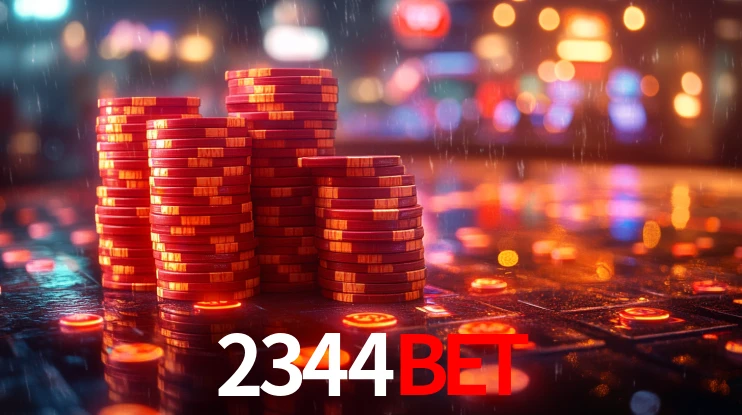 2344bet apk