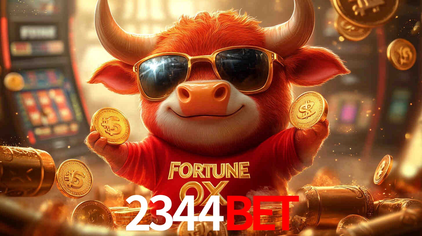 2344bet.com