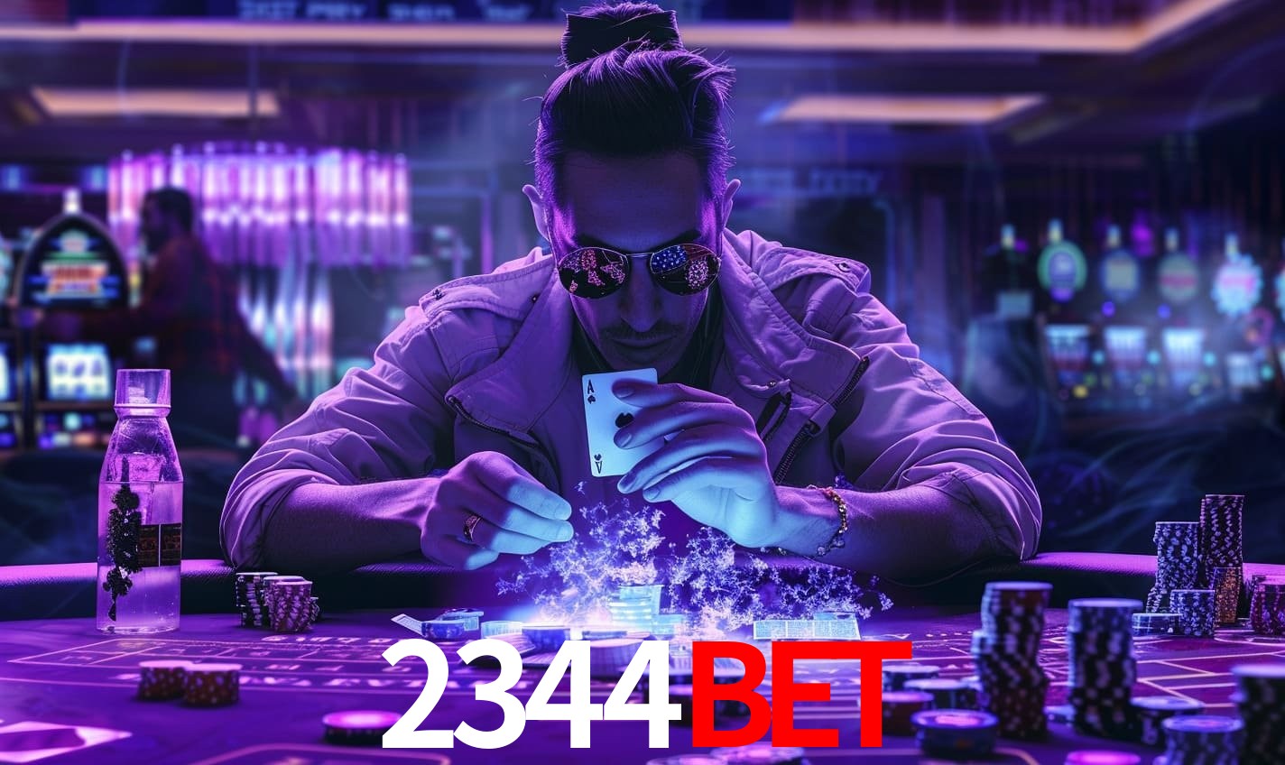 Crash Games Statistics 2344bet