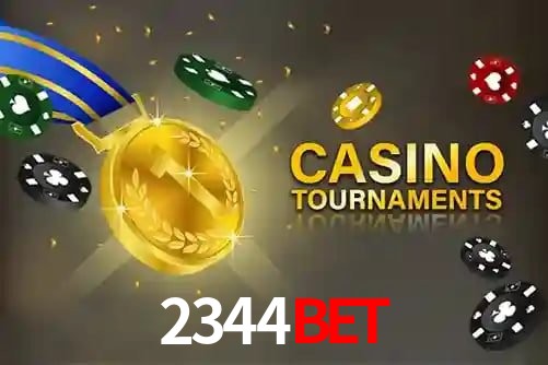 Download de APK seguro na 2344bet