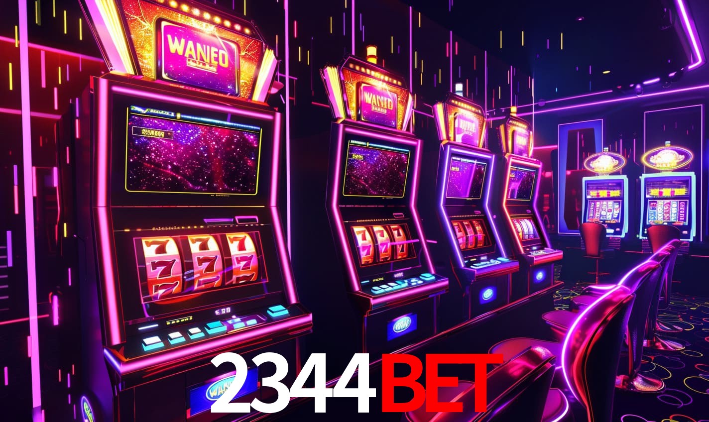 Descubra a Essência do 2344bet: Nossa História e Compromissos