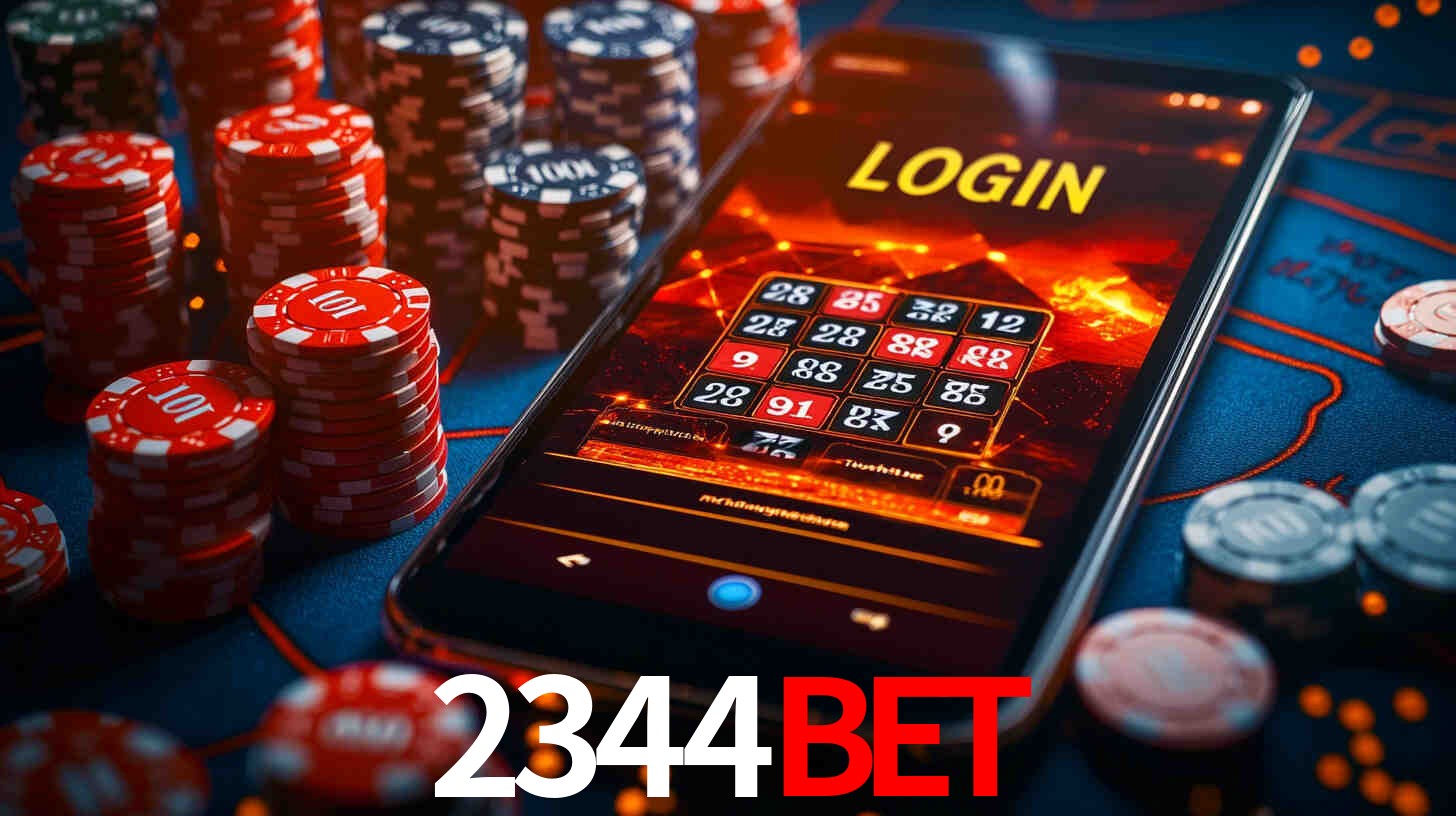 2344bet