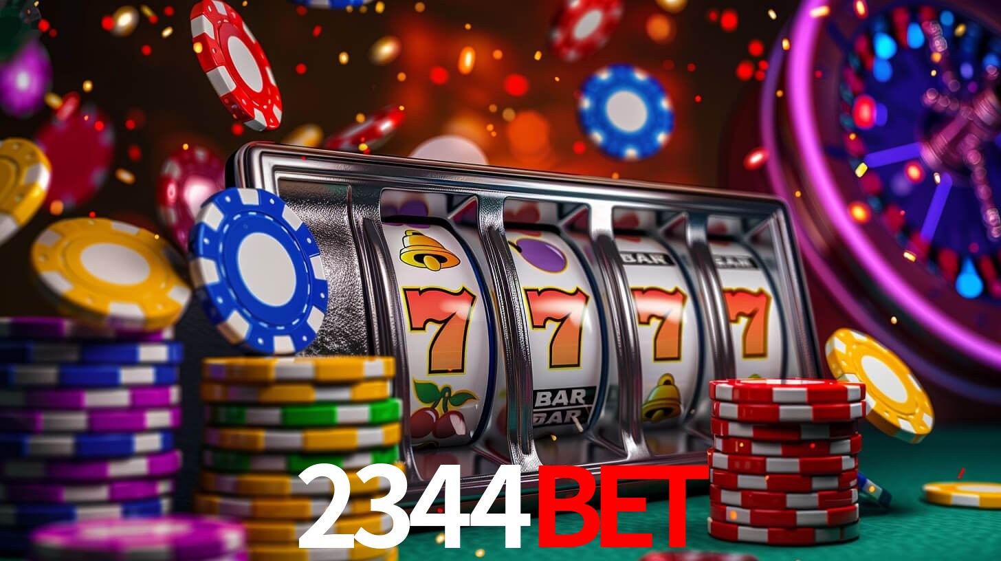 Slots de fortune e cartas de sorte