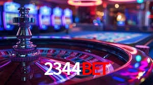 Apostas de Basquete 2344bet