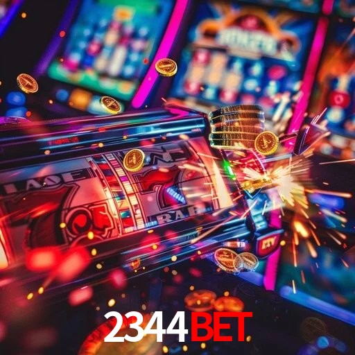 Jogos Exclusivos 2344bet