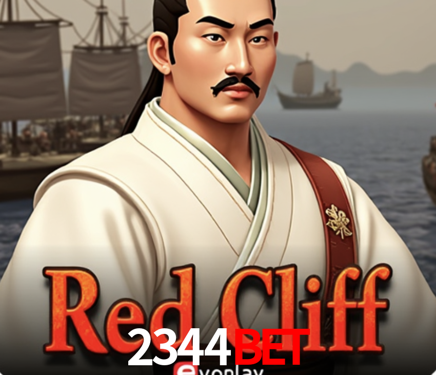 Flash Promotion 2344bet
