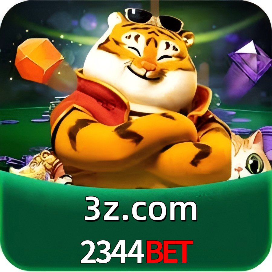  2344bet